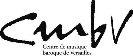 Le Centre de musique baroque de Versailles