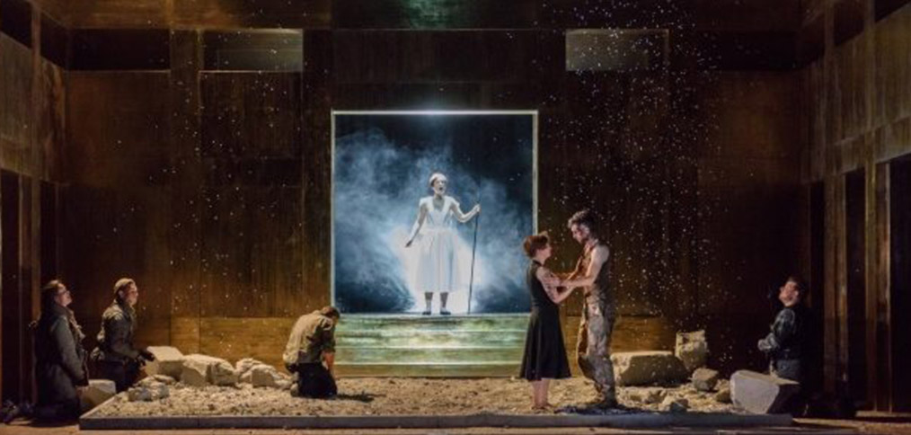 5.Rameau-opera-staged